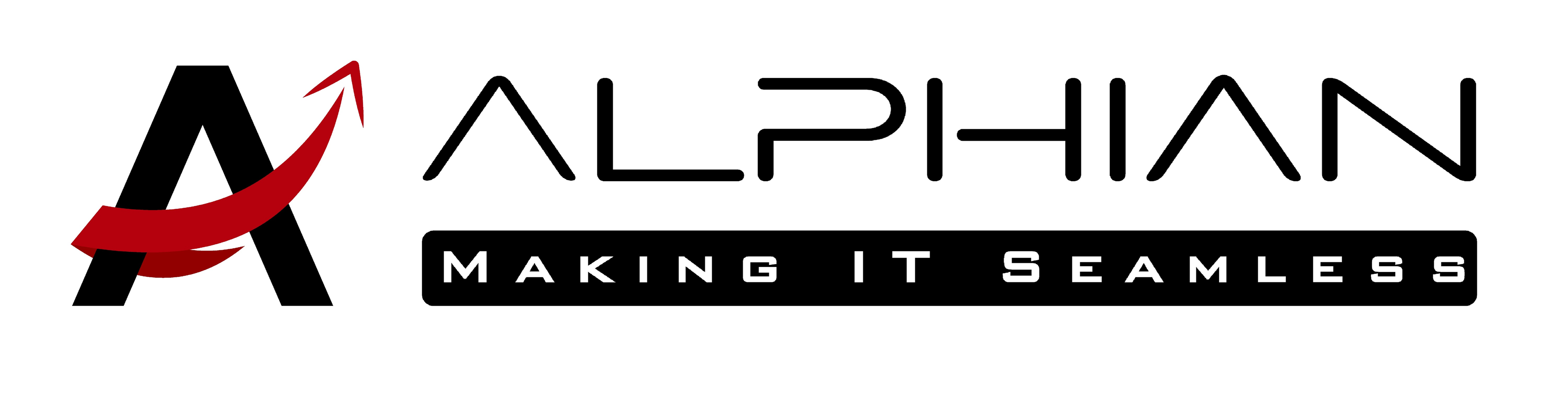 Alphian Inc.